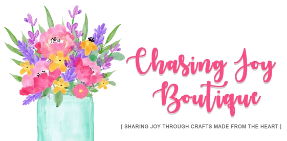 cropped-CJBJAR-SUBTITLE-1.webp